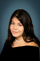 7A2A4673-Edit-Edit-2