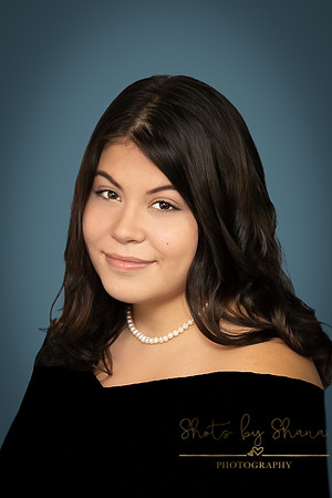 7A2A4673-Edit-Edit-2