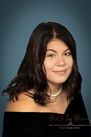 7A2A4680-Edit