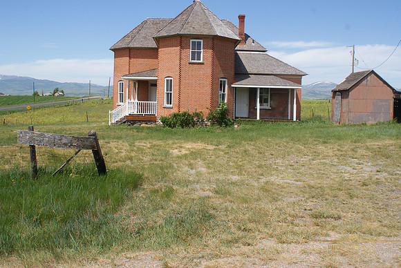 DSC08795