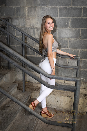 7A2A9279-Edit-2