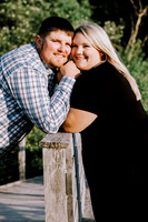 Tyler & Reilly