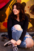 _A2A0556-Edit