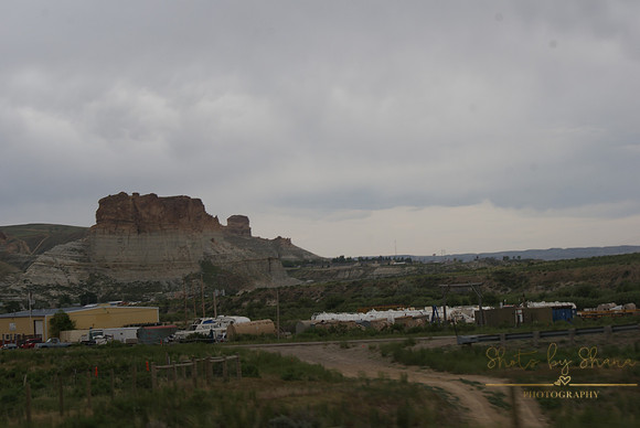 DSC08911
