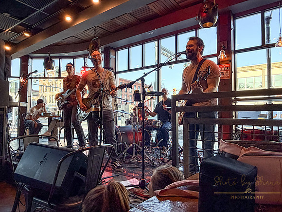 IMG_1843
