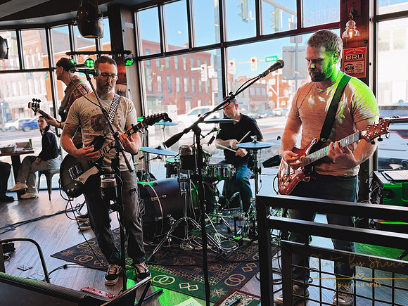 IMG_1869
