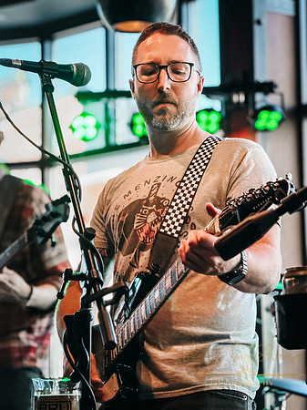 IMG_1883