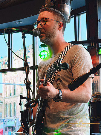 IMG_2049
