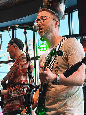 IMG_2050