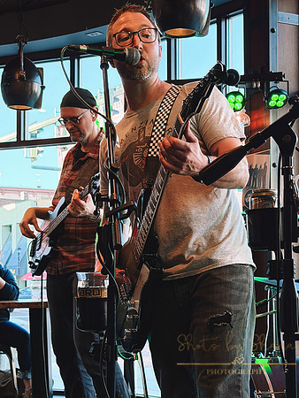IMG_2056