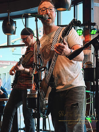 IMG_2057