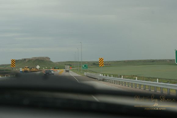 DSC08963