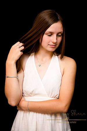 7A2A0401-Edit