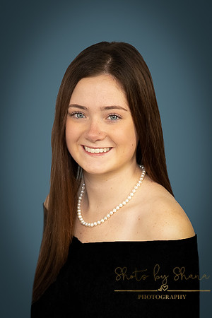 7A2A5470-Edit-2