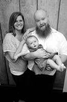 IMG_2872-2