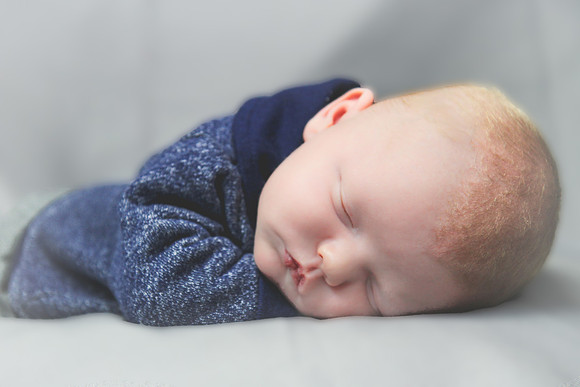 IMG_1048-Edit-2