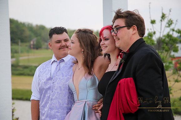 9F3A9725