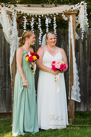 9F3A2791