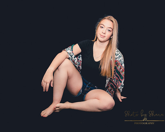 7A2A7402-Edit-2