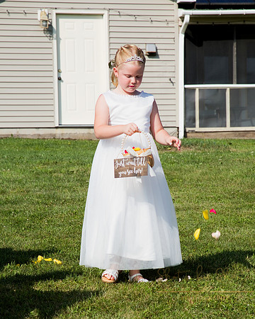 9F3A2512