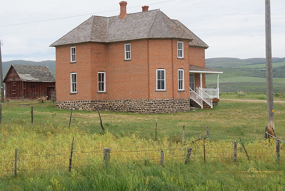 DSC08867