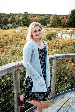 7A2A4847-Edit-2