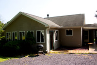 9F3A2371