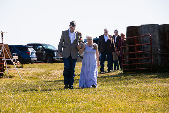 _A2A0289