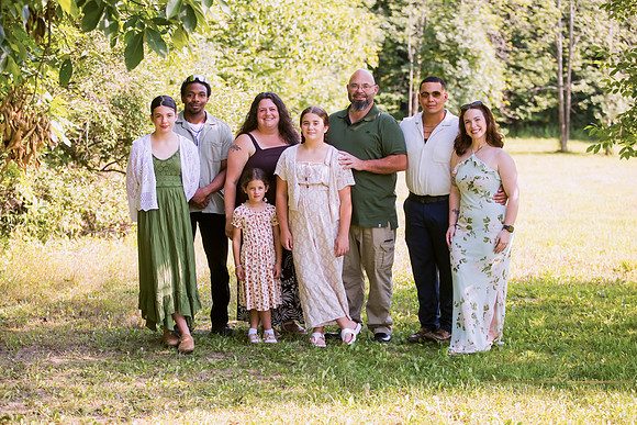 _A2A0153
