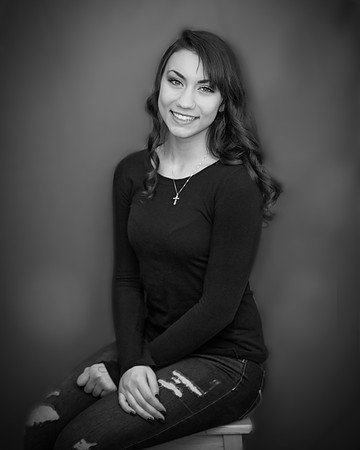 IMG_9711-Edit-2
