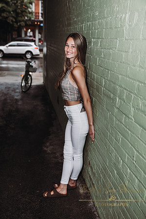 7A2A9215