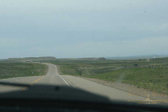 DSC08904