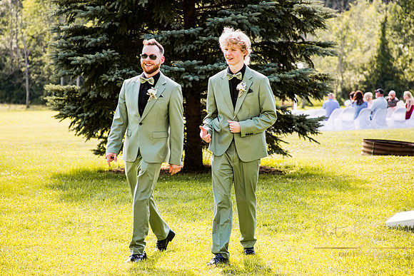 9F3A2439