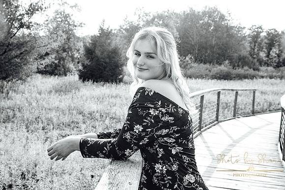7A2A4735-Edit-3