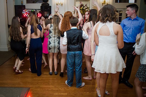 IMG_0352