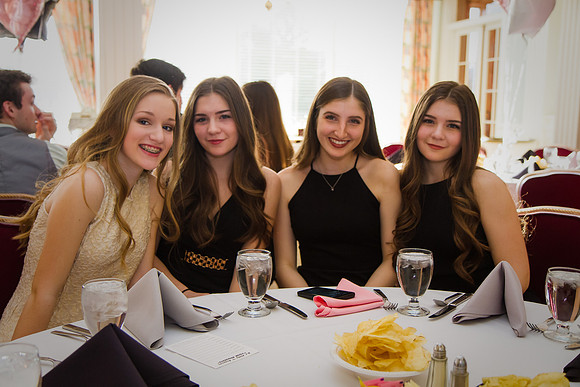 IMG_0015