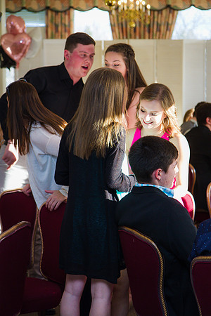 IMG_0049