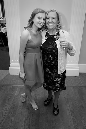 IMG_0259
