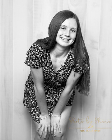 7A2A0448-Edit-3