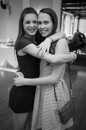 IMG_0079