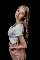 7A2A8919-Edit-2