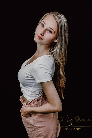 7A2A8919-Edit-2