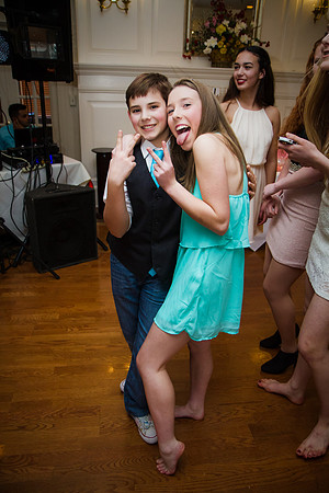IMG_0162