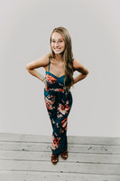 7A2A9005-Edit