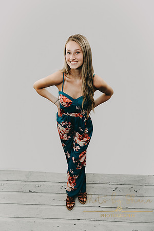 7A2A9005-Edit