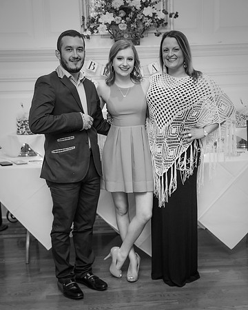 IMG_0096-2