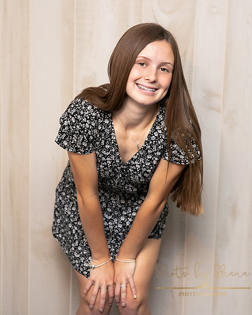7A2A0448-Edit