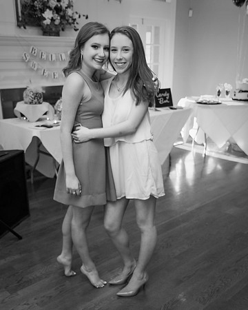 IMG_0052