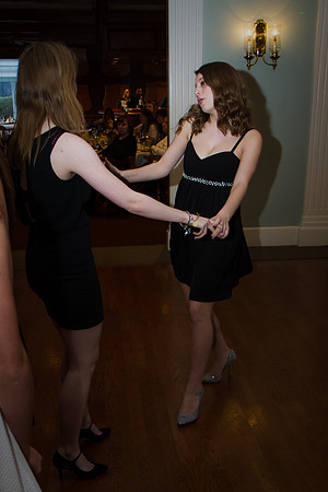 IMG_0192