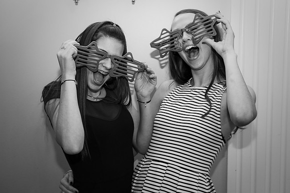 IMG_0241-2